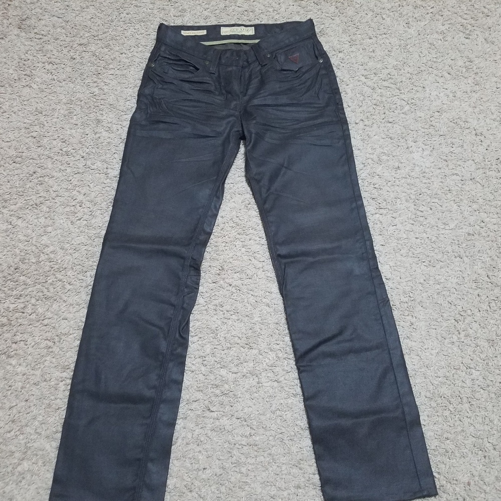 Guess Jeans/pants